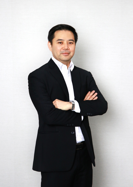 LPN-(ภาพที่ 1)