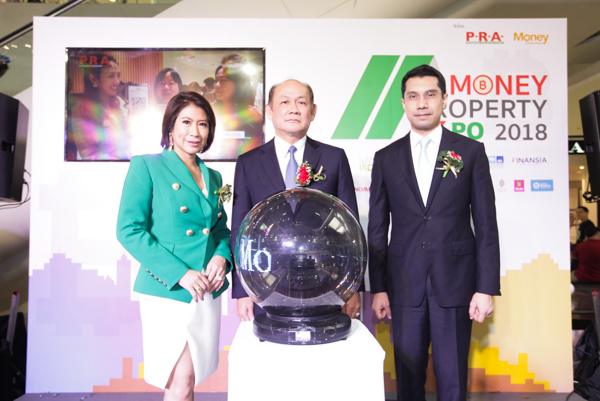 PRA -(ภาพที่ 1)