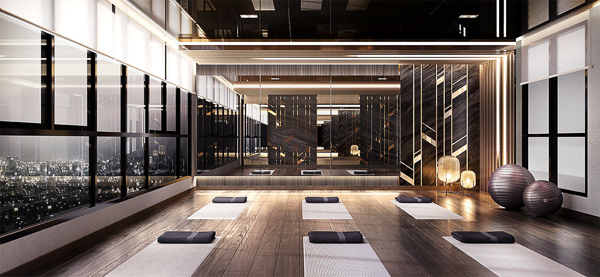 Supalai Veranda Sukhumvit (ภาพที่ 2)