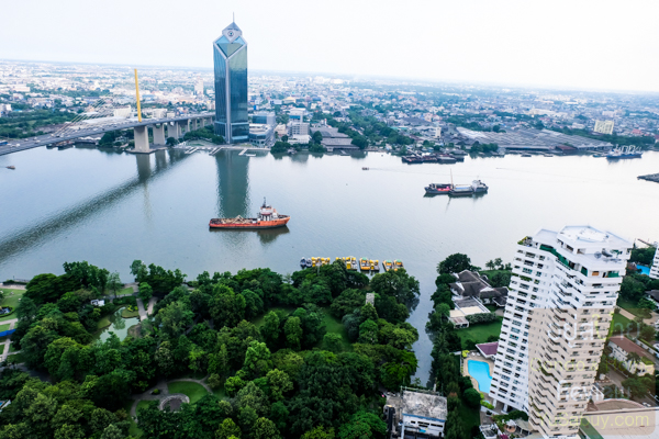 starview view-(ภาพที่ 12)