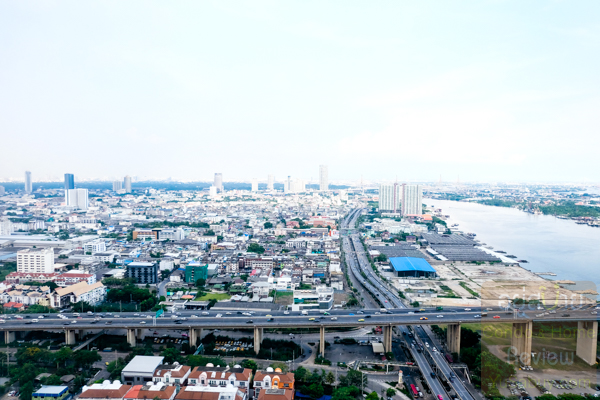 starview view-(ภาพที่ 15)