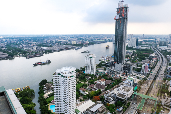 starview view-(ภาพที่ 4)