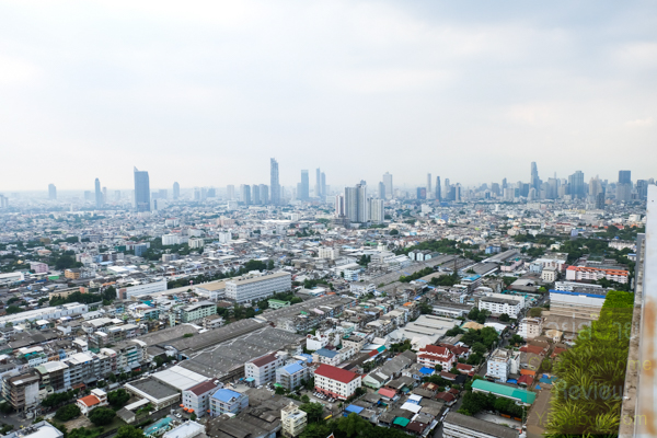 starview view-(ภาพที่ 5)