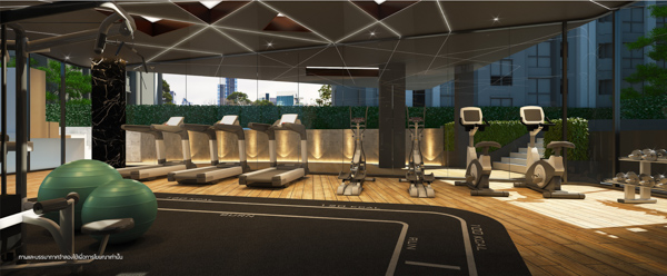 the excel high way-(ภาพที่ 4)