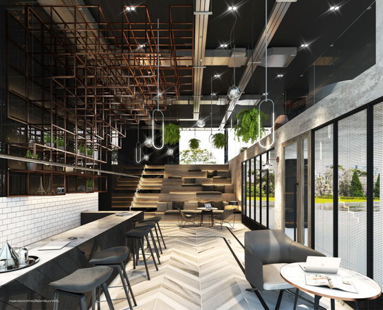 the excel high way-(ภาพที่ 5)
