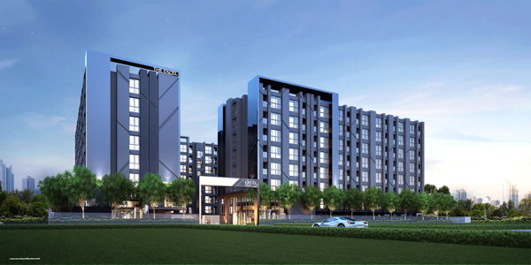 the excel high way-(ภาพที่ 6)