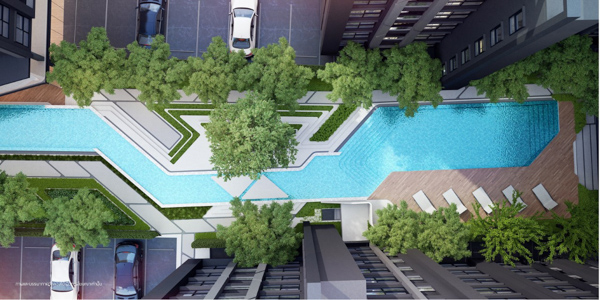 the excel high way-(ภาพที่ 6)