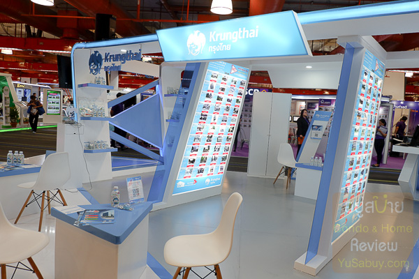Home Expo 2018 - (ภาพที่ 12)