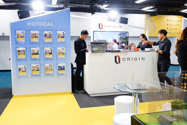 Home Expo 2018. - (ภาพที่ 4)
