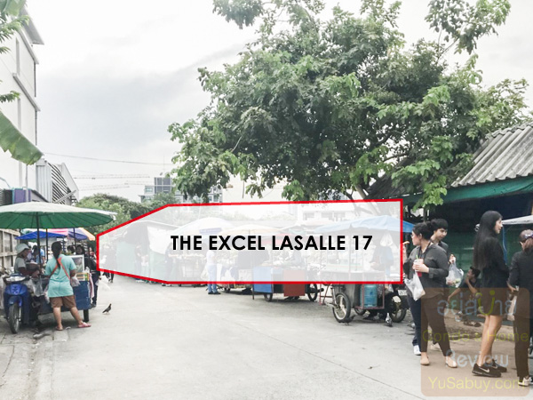 The-Excel-Lasalle-สภาพแวดล้อม-(ภาพที่-49)