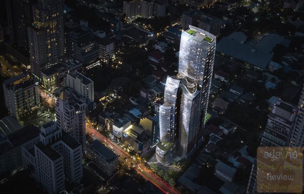 AESTIQ THONGLOR - (ภาพที่ 3)