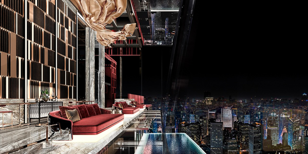 Life Asoke Hype (ภาพที่ 3)