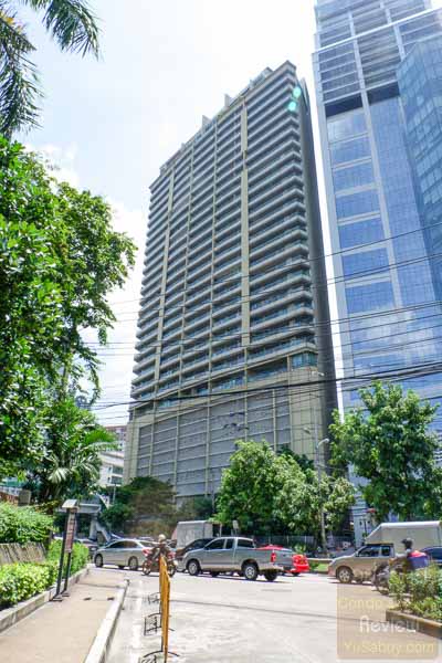Whizdom Asoke Sukhumvit - (ภาพที่ 34)
