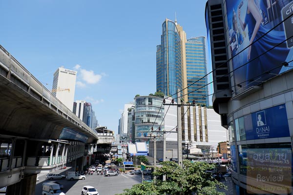 Whizdom Asoke Sukhumvit - (ภาพที่ 4)