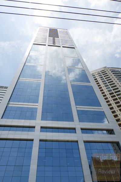 Whizdom Asoke Sukhumvit - (ภาพที่ 51)