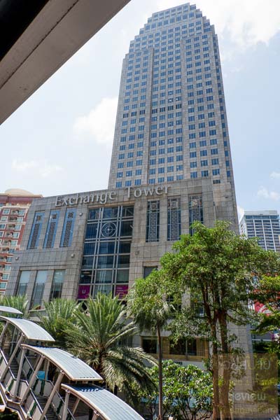 Whizdom Asoke Sukhumvit - (ภาพที่ 6)