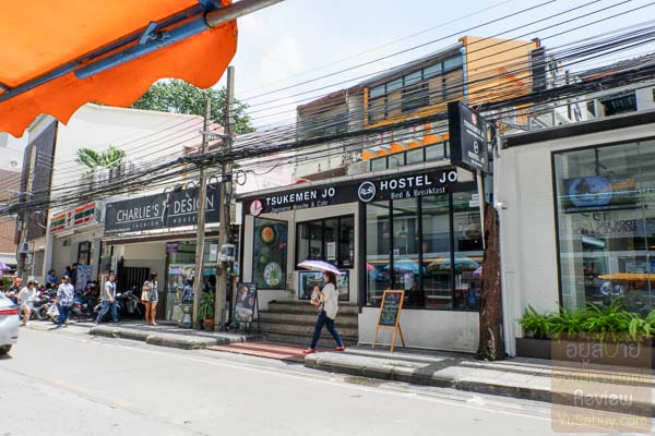 Whizdom Asoke Sukhumvit - (ภาพที่ 62)