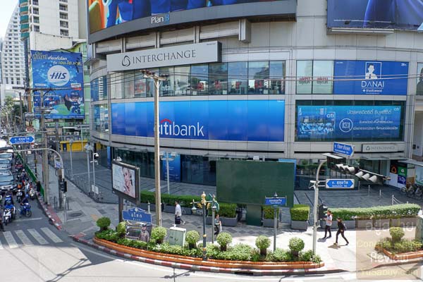 Whizdom Asoke Sukhumvit - (ภาพที่ 7)