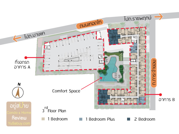 บีท-บางหว้า-อินเตอร์เชนจ์-Floor-Plan-4