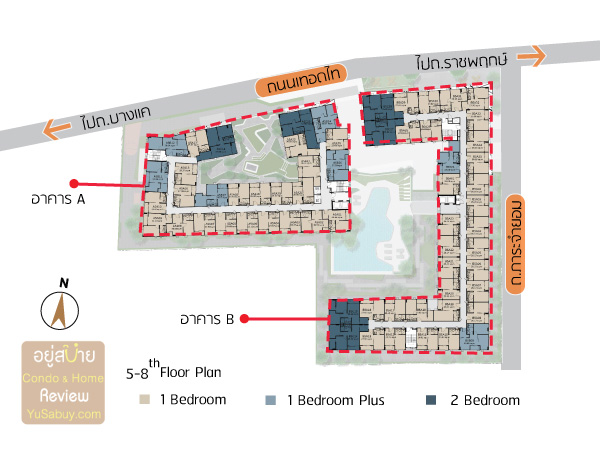 บีท-บางหว้า-อินเตอร์เชนจ์-Floor-Plan-6