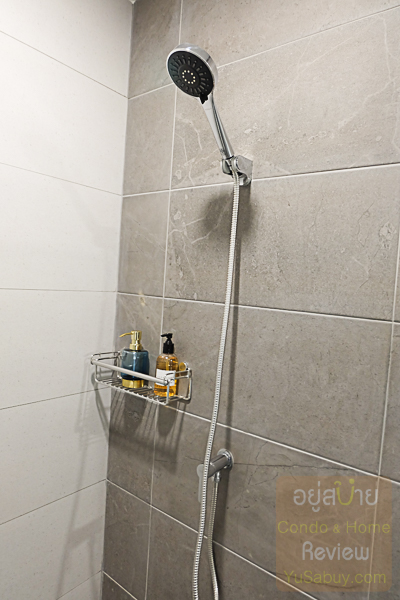 BEAT บางหว้า อินเตอร์เชนจ์ (ภาพที่1)