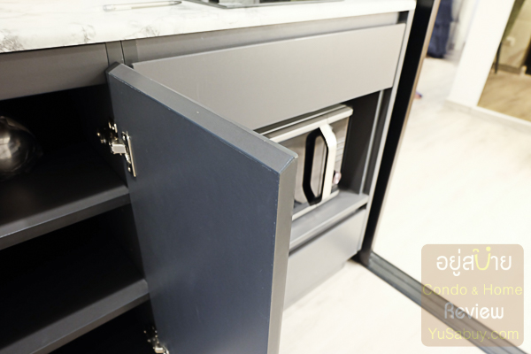 BEAT บางหว้า อินเตอร์เชนจ์ (ภาพที่10)