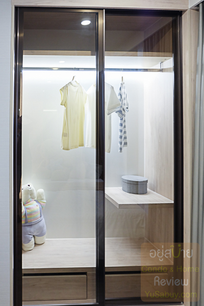 BEAT บางหว้า อินเตอร์เชนจ์ (ภาพที่9)