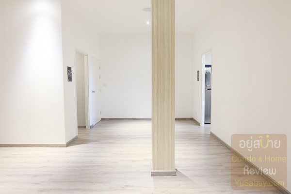 Beat Bangwa Interchange (ภาพที่1)