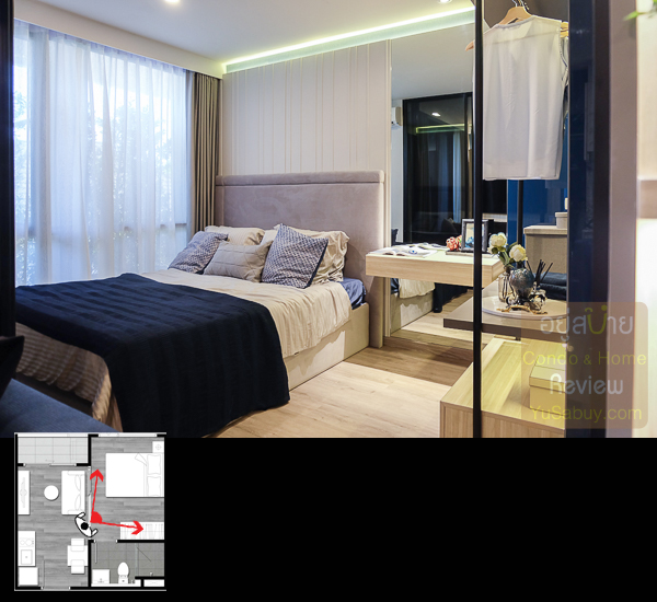 Beat-Bangwa-Interchange-(ภาพที่10)