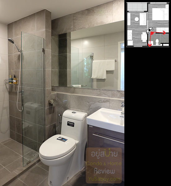 Beat-Bangwa-Interchange-(ภาพที่12)