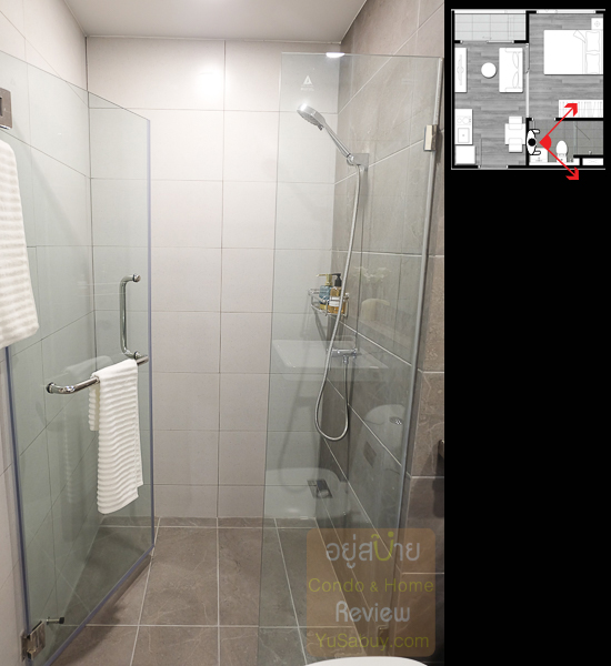 Beat-Bangwa-Interchange-(ภาพที่13)