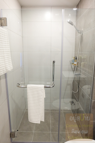 Beat Bangwa Interchange (ภาพที่14)