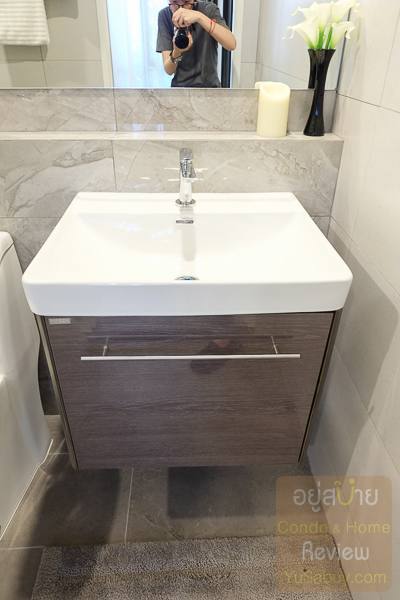 Beat Bangwa Interchange (ภาพที่16)