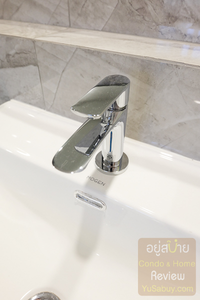 Beat Bangwa Interchange (ภาพที่17)