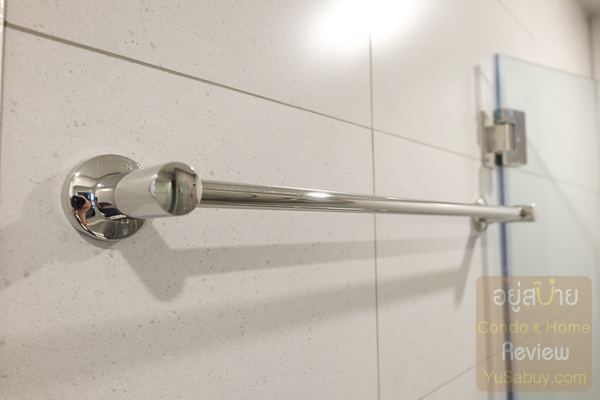 Beat Bangwa Interchange (ภาพที่18)