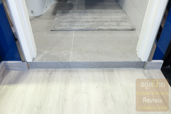 Beat Bangwa Interchange (ภาพที่19)