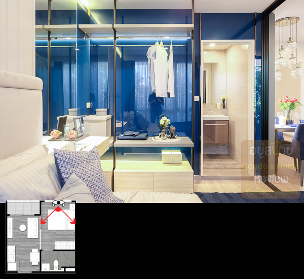 Beat-Bangwa-Interchange-(ภาพที่20)