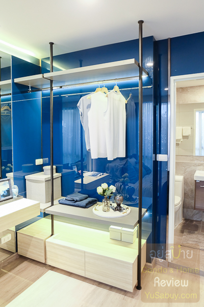 Beat Bangwa Interchange (ภาพที่21)