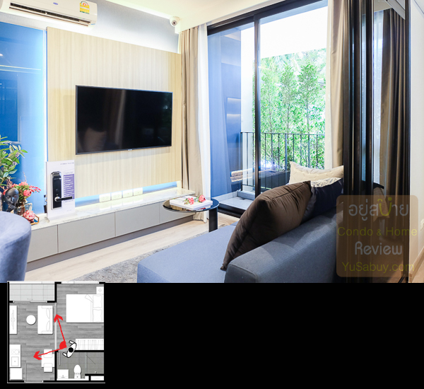 Beat-Bangwa-Interchange-(ภาพที่22)