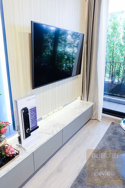 Beat Bangwa Interchange (ภาพที่24)