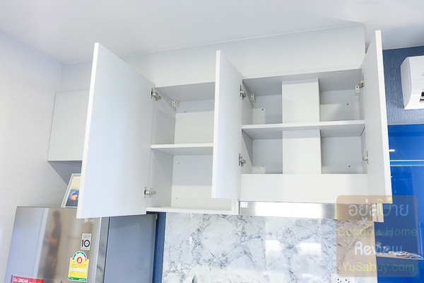 Beat Bangwa Interchange (ภาพที่28)