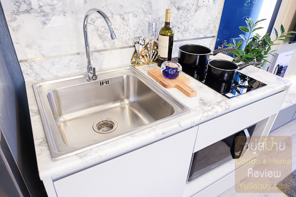 Beat Bangwa Interchange (ภาพที่29)