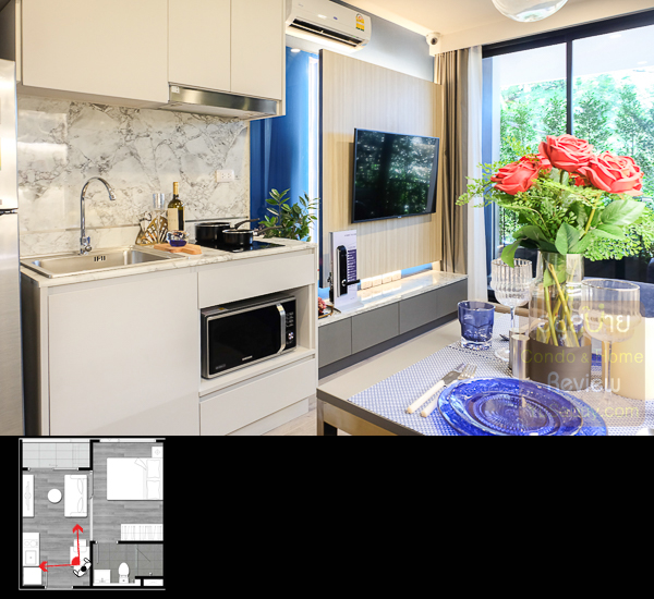 Beat-Bangwa-Interchange-(ภาพที่3)