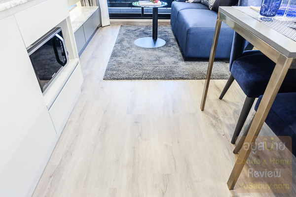 Beat Bangwa Interchange (ภาพที่31)