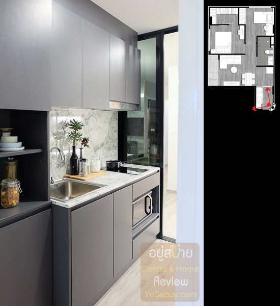 Beat-Bangwa-Interchange-(ภาพที่33)