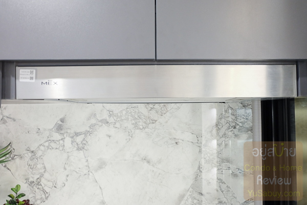 Beat Bangwa Interchange (ภาพที่34)