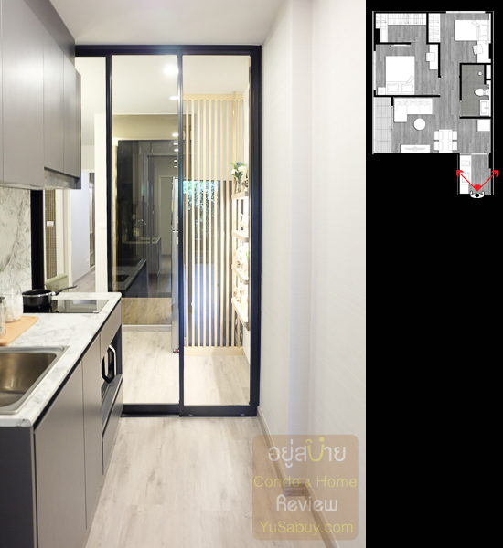 Beat-Bangwa-Interchange-(ภาพที่36)