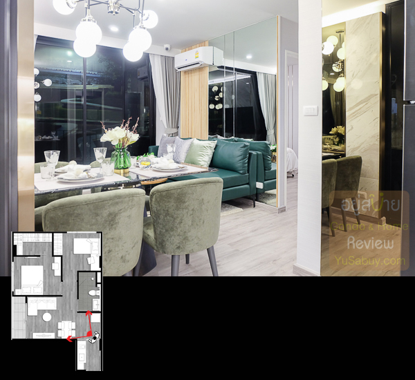 Beat-Bangwa-Interchange-(ภาพที่37)