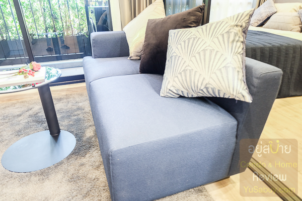 Beat Bangwa Interchange (ภาพที่38)