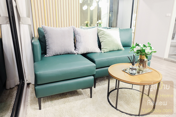 Beat Bangwa Interchange (ภาพที่39)